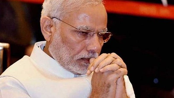 फोटो : सोशल मीडिया