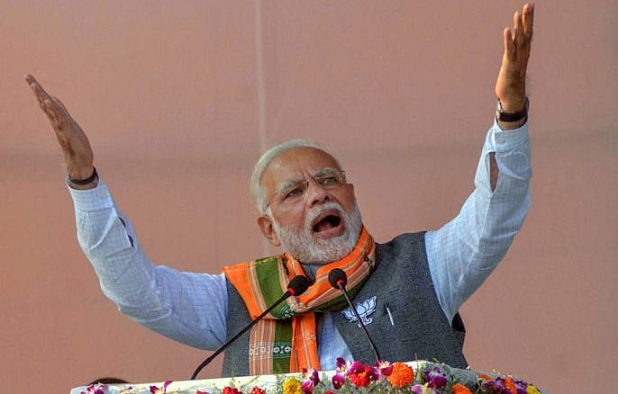 मोदी सरकार का आयुष्मान भारत साबित हुआ छलावा, निजी कंपनियों को लाभ पहुंचाने के खेल में पीछे छूटे गरीब