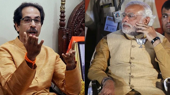 फोटोः सोशल मीडिया
