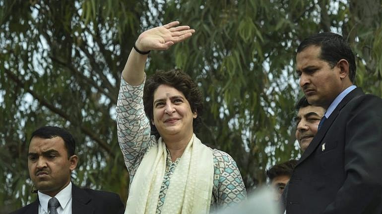 फोटोः सोशल मीडिया