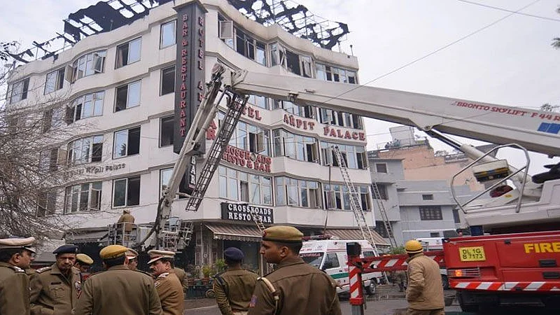 फोटो: सोशल मीडिया 