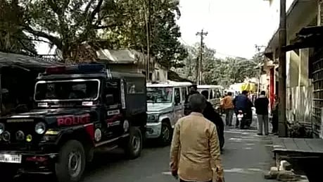 फोटो: सोशल मीडिया