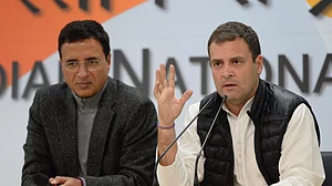 सीएजी रिपोर्ट एक धोखा, लेकिन राफेल कीमतों पर मोदी सरकार के झूठ का हुआ पर्दाफाश : राहुल गांधी