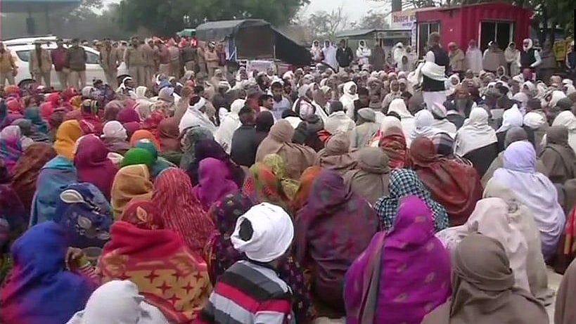 फोटो: सोशल मीडिया 