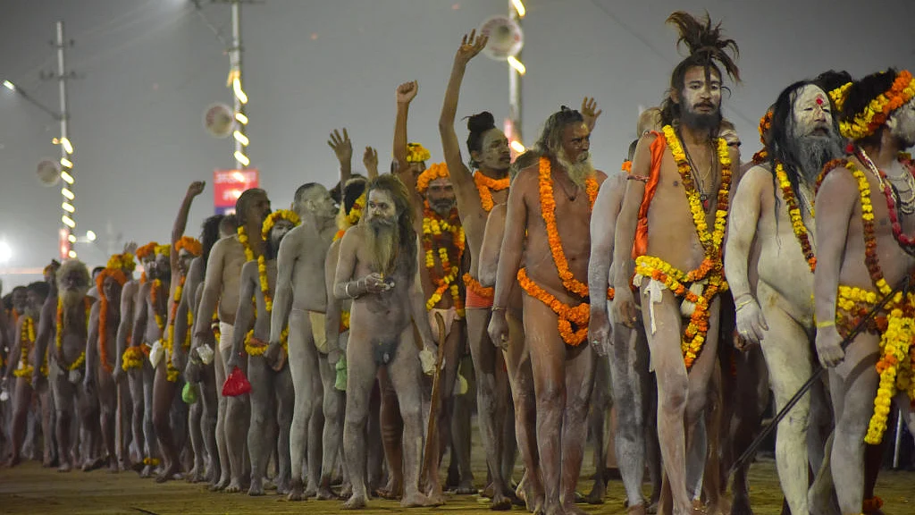 फोटो : Getty Images