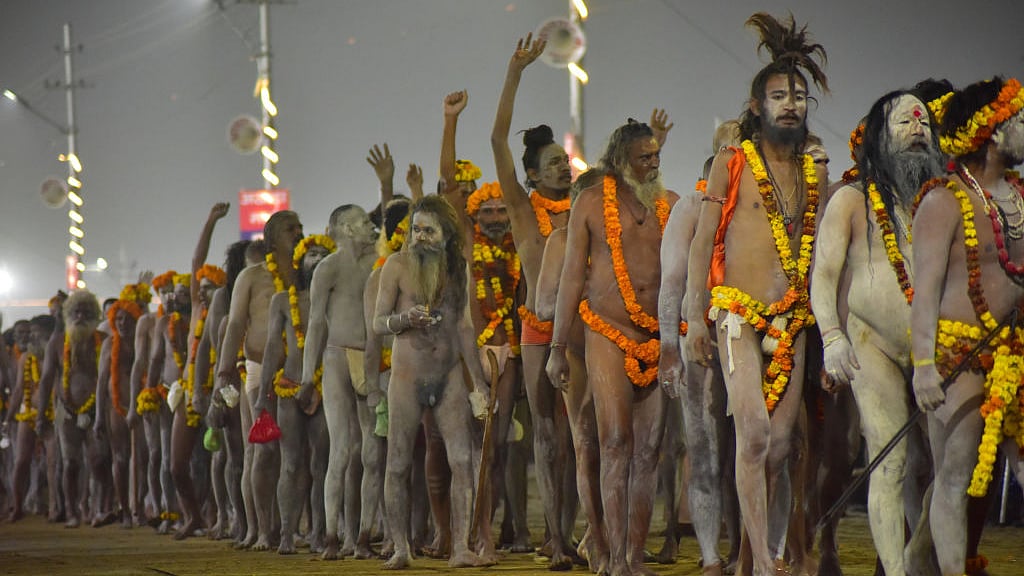 फोटो : Getty Images