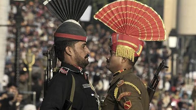 फोटो: सोशल मीडिया