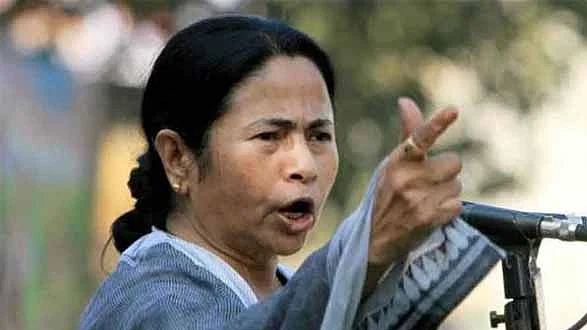 फोटो : सोशल मीडिया