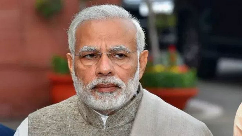 विपक्ष का पीएम पर हमला, कहा- देश पर संकट, लेकिन मोदी चुनावी कार्यक्रमों को  संबोधित करने में व्यस्त