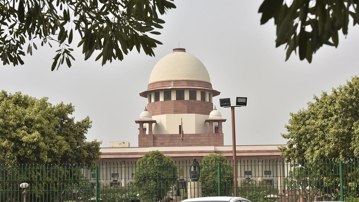 फोटो :  Sonu Mehta/Hindustan Times via Getty Images