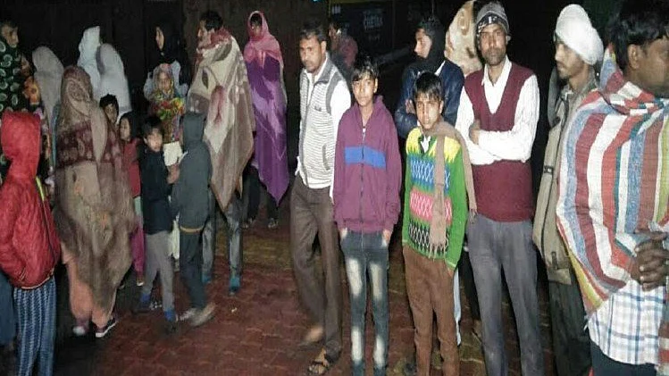 फोटो: सोशल मीडिया&nbsp;