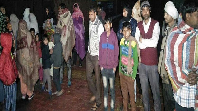 फोटो: सोशल मीडिया&nbsp;