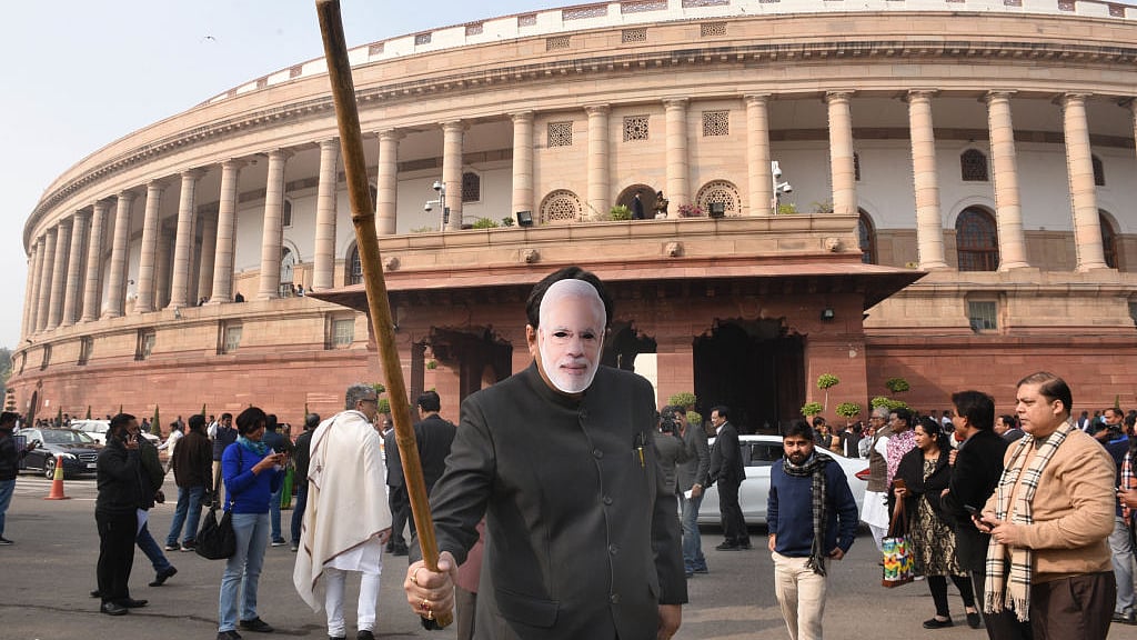 फोटो : Getty Images