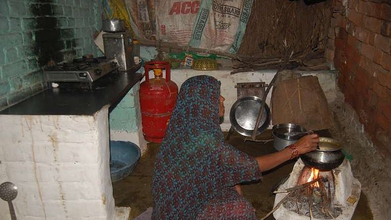 फोटोः सोशल मीडिया