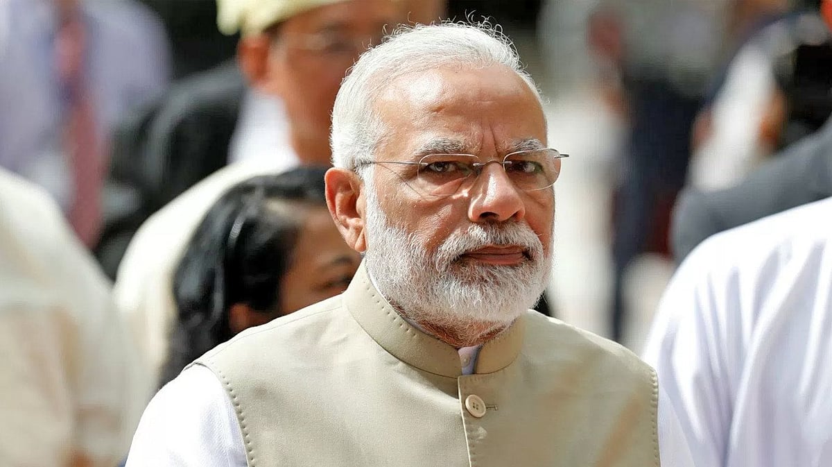 वीडियो: पुलवामा आतंकी हमले पर कांग्रेस के इन सवालों  का क्या जवाब देंगे पीएम मोदी?
