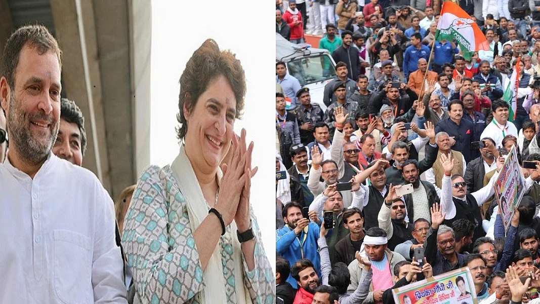 फोटोः सोशल मीडिया