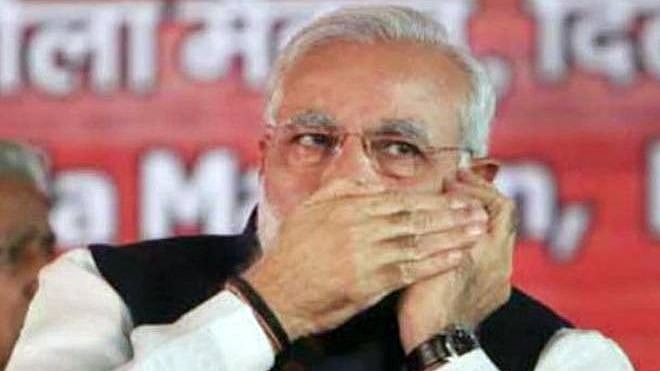फोटोः सोशल मीडिया