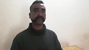 जांबाज अभिनंदन की जल्द भारत हो सकती है वापसी, इंडिया ने कहा, वायुसेना के पायलट को सुरक्षित भारत भेजे पाक!