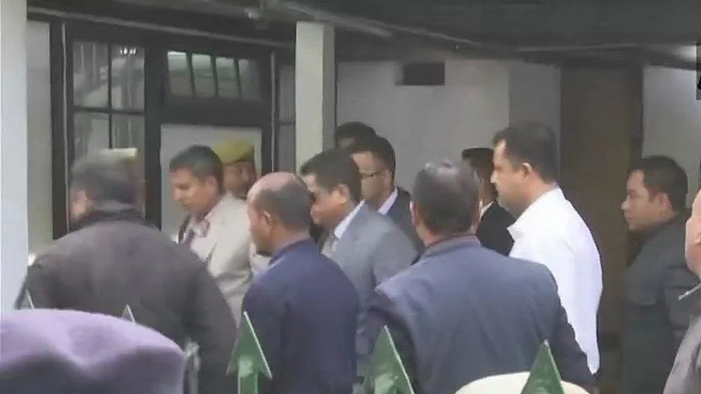 फोटो: सोशल मीडिया 