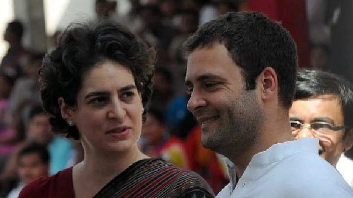 फोटो: सोशल मीडिया 