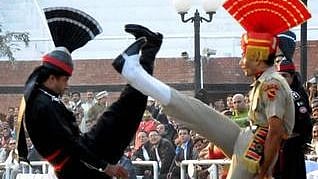 फोटोः सोशल मीडिया