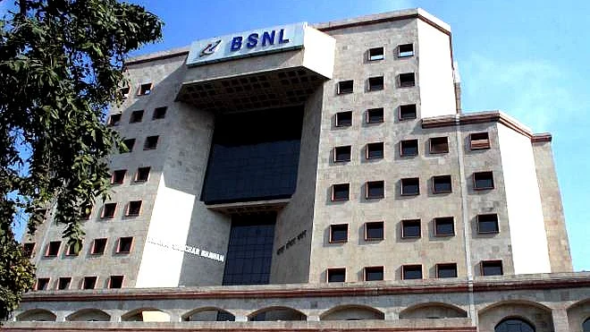 फोटो : सोशल मीडिया