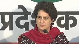 फोटो: सोशल मीडिया&nbsp;