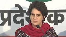 फोटो: सोशल मीडिया&nbsp;