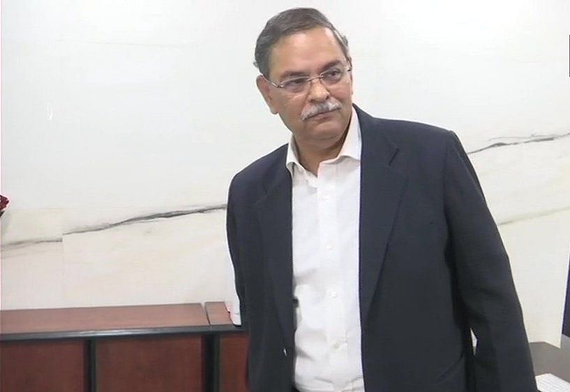 तीन बैठकों के बाद आखिरकार सीबीआई को मिल ही गया नया बॉस, दो साल के लिए ऋषि कुमार शुक्ला बनाए गए डायरेक्टर