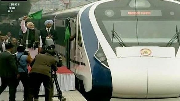 फोटो: सोशल मीडिया 