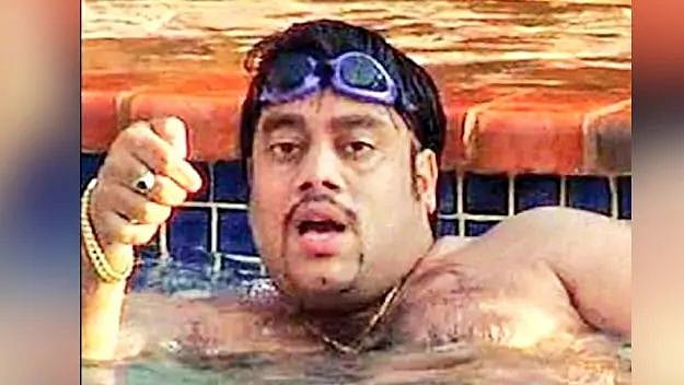 फोटो: सोशल मीडिया&nbsp;