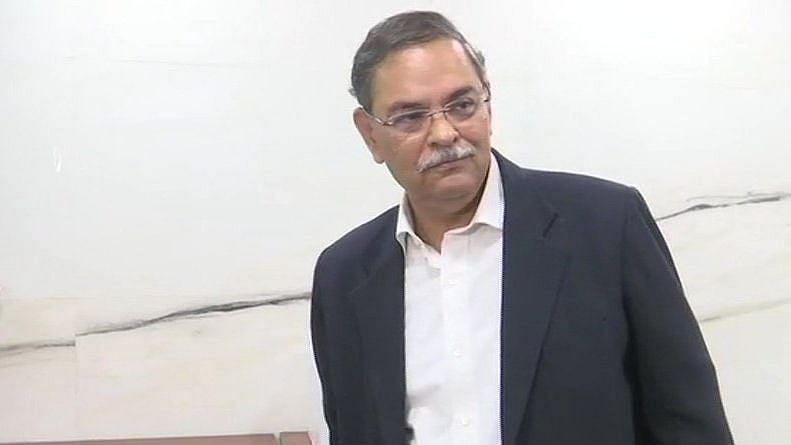 फोटो : सोशल मीडिया