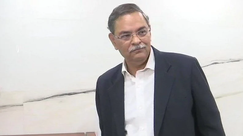फोटो : सोशल मीडिया