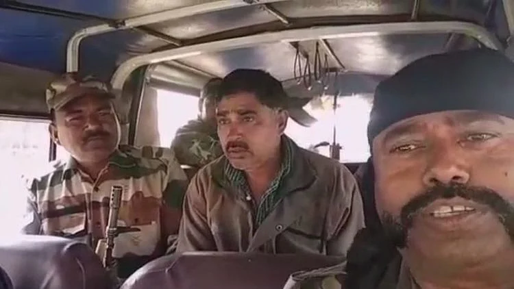 फोटोः सोशल मीडिया