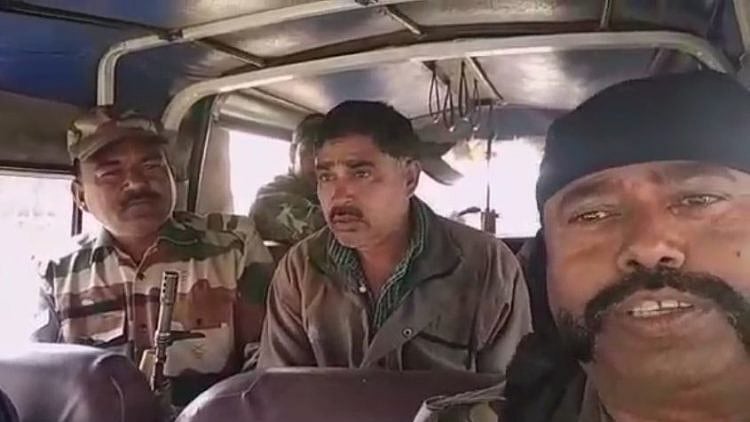 फोटोः सोशल मीडिया