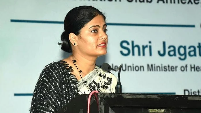 फोटो: सोशल मीडिया