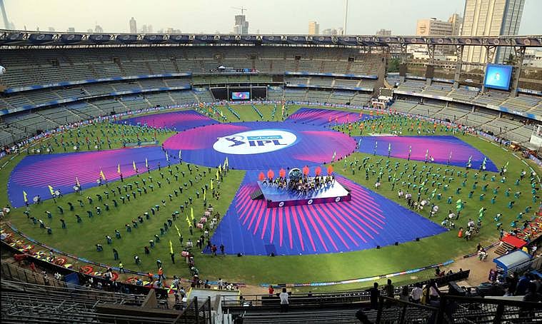 पुलवामा आतंकी हमला: इस साल नहीं होगी आईपीएल की ओपनिंग सेरेमनी, शहीद  के परिजनों को दी जाएगी आयोजन की राशि