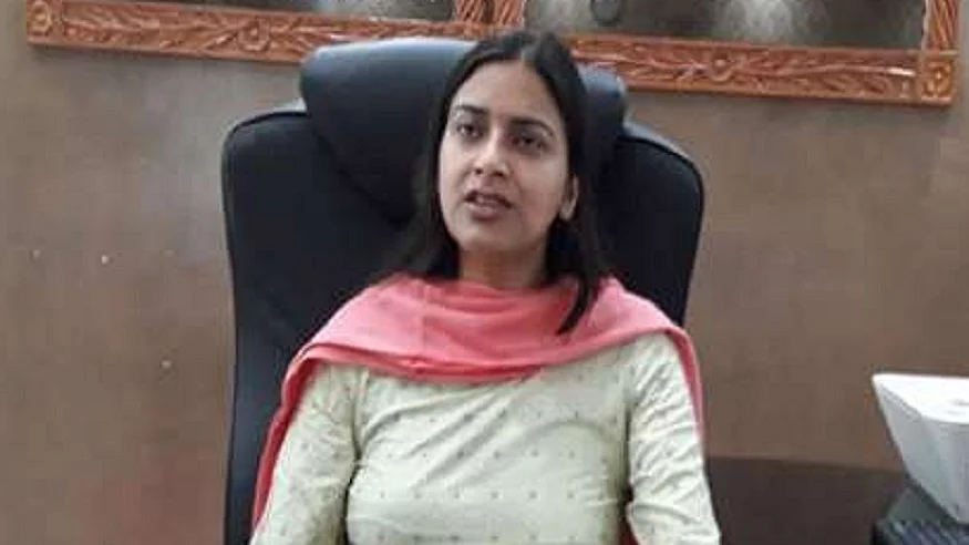 फोटो: सोशल मीडिया