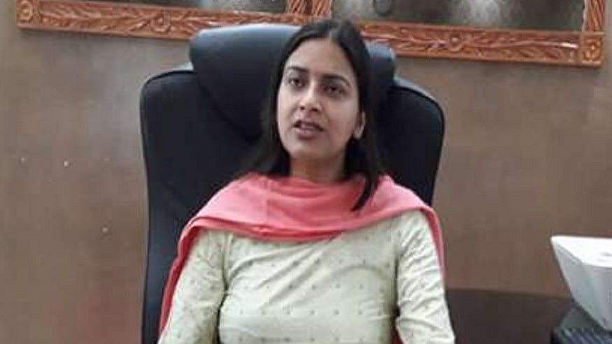 फोटो: सोशल मीडिया