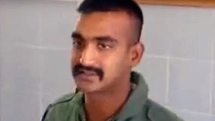 फोटो: सोशल मीडिया