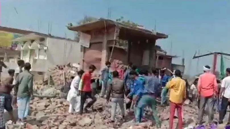 फोटो: सोशल मीडिया