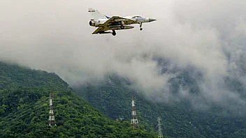 फोटो: सोशल मीडिया&nbsp;
