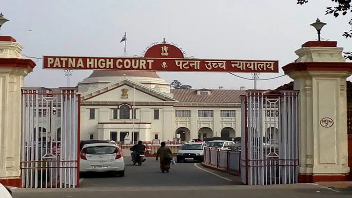 फोटो: सोशल मीडिया&nbsp;