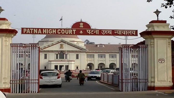 फोटो: सोशल मीडिया&nbsp;