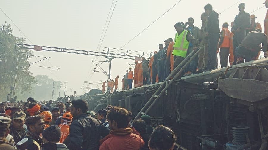फोटो: सोशिल मीडिया