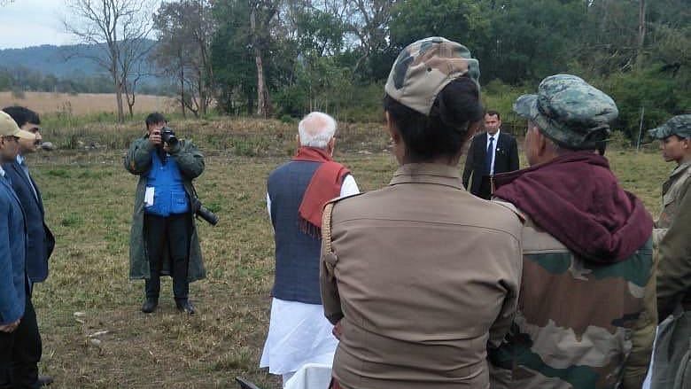 फोटोः सोशल मीडिया