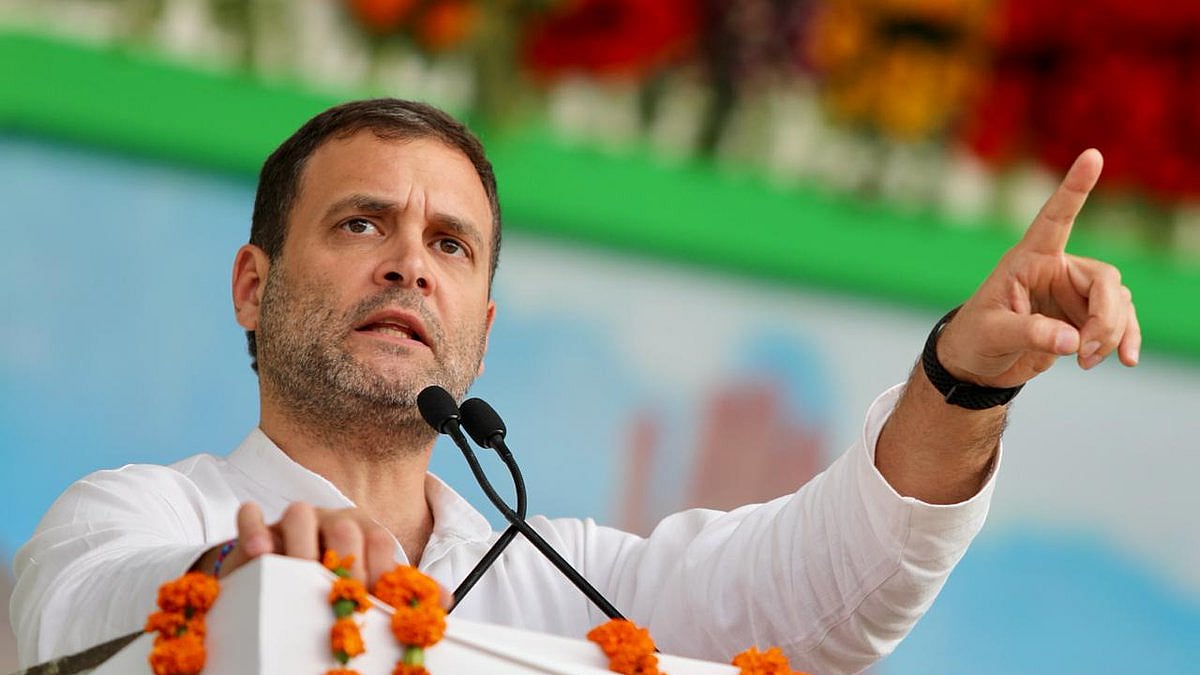 फोटो: <a href="https://twitter.com/INCIndia">@<b>INCIndia</b></a>