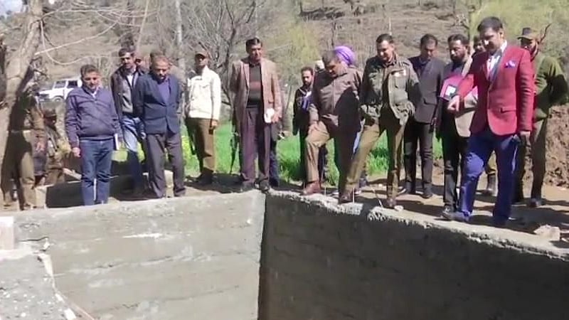फोटो: सोशल मीडिया