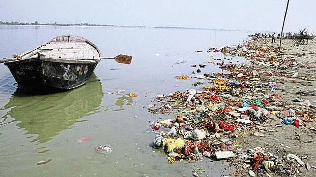 फोटोः सोशल मीडिया