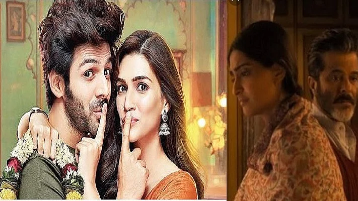 फोटोः सोशल मीडिया